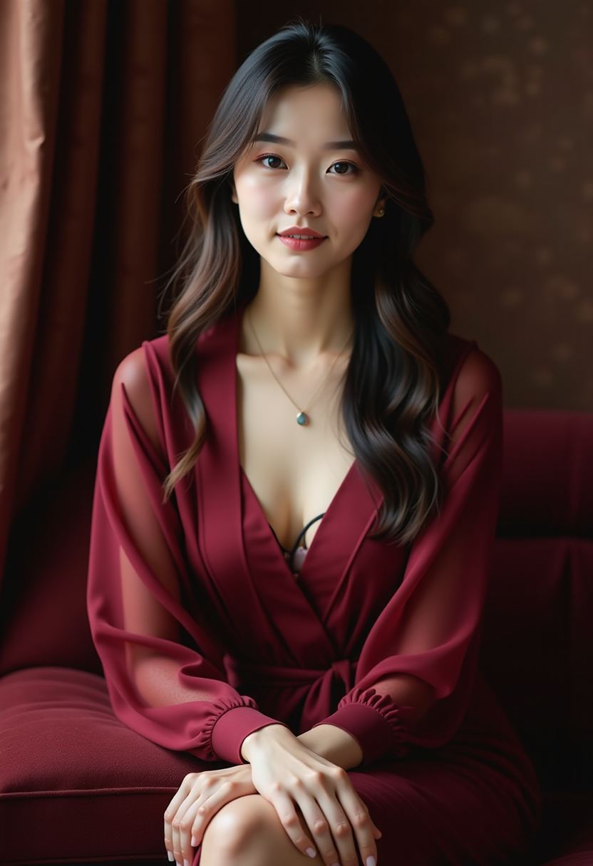 海天雄鹰