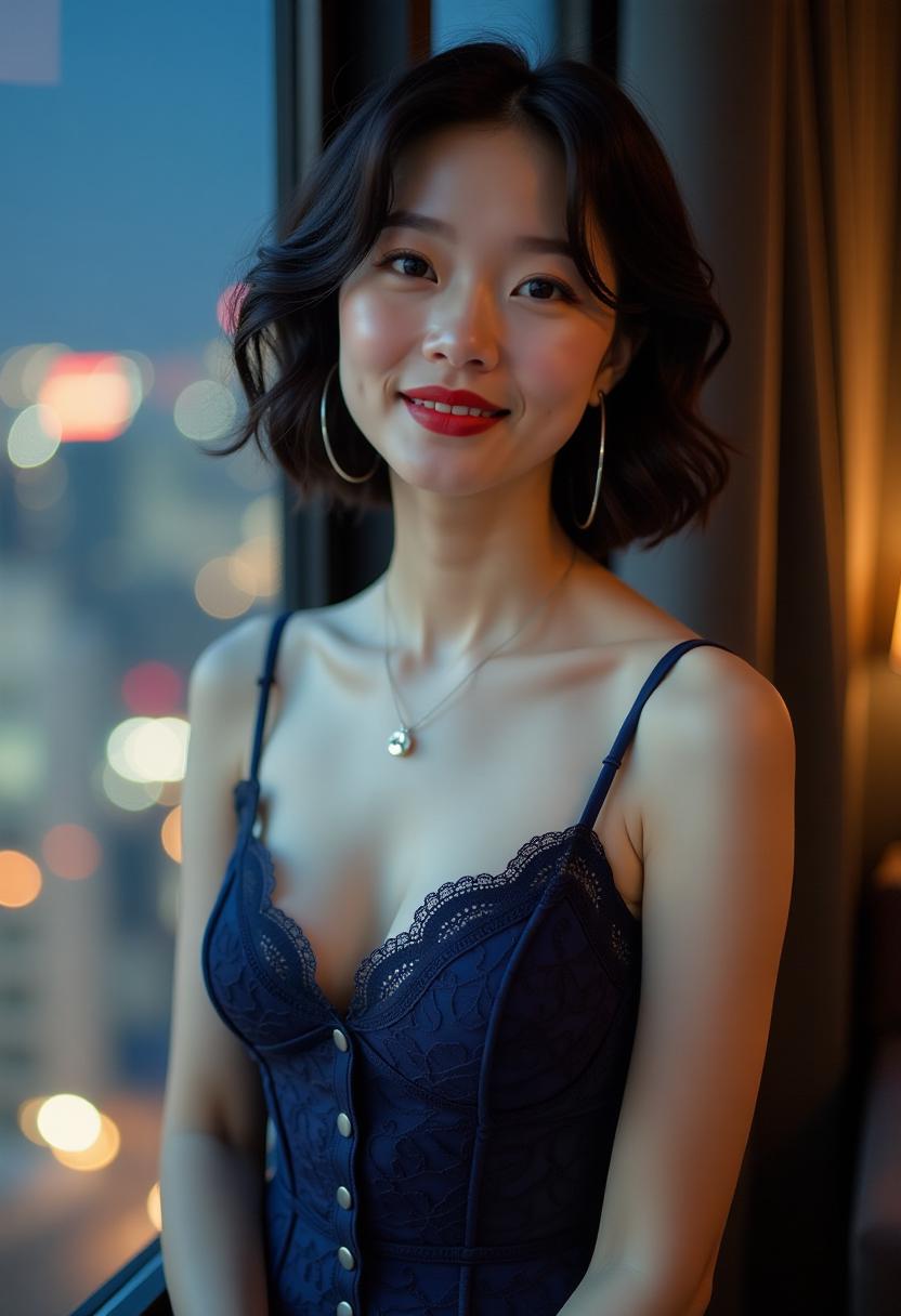 狐妖小红娘月红篇海报